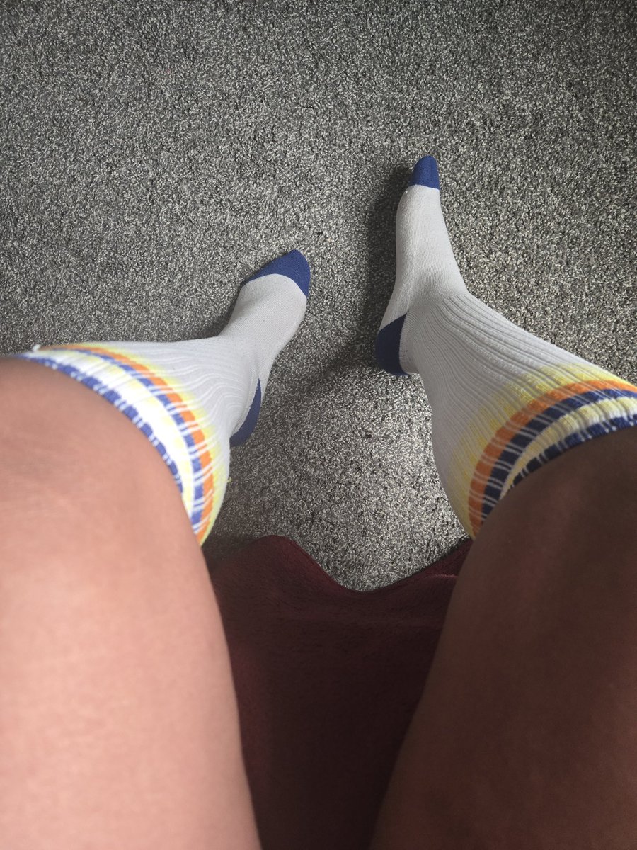 edithmarie tweet media