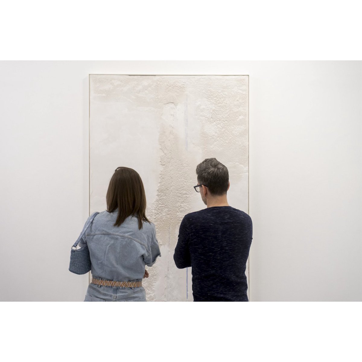 Bruno David Gallery tweet media