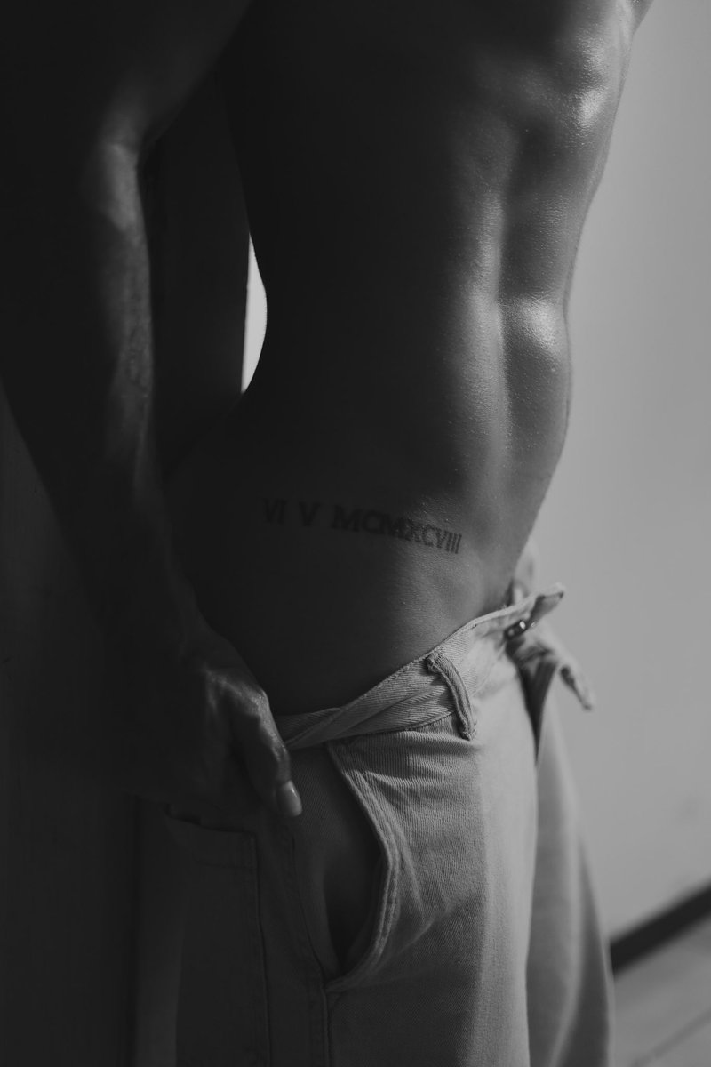 projetothunder tweet media