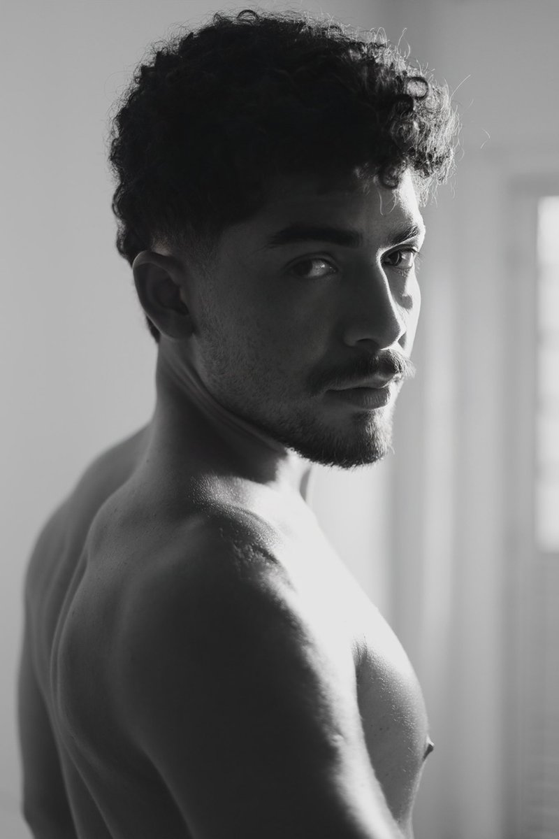 projetothunder tweet media