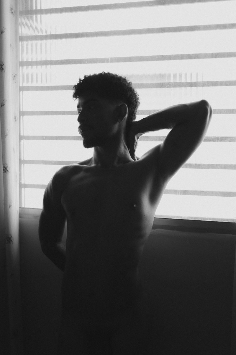 projetothunder tweet media