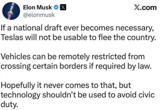 Interesting.

And by "interesting" I mean "I hate being right."