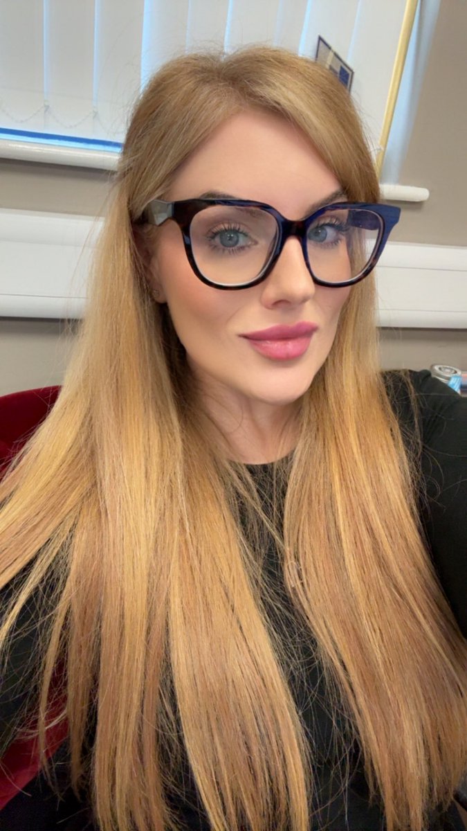 Lulu .✨ tweet media