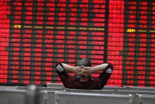 تَداوُلات أيمن tweet media