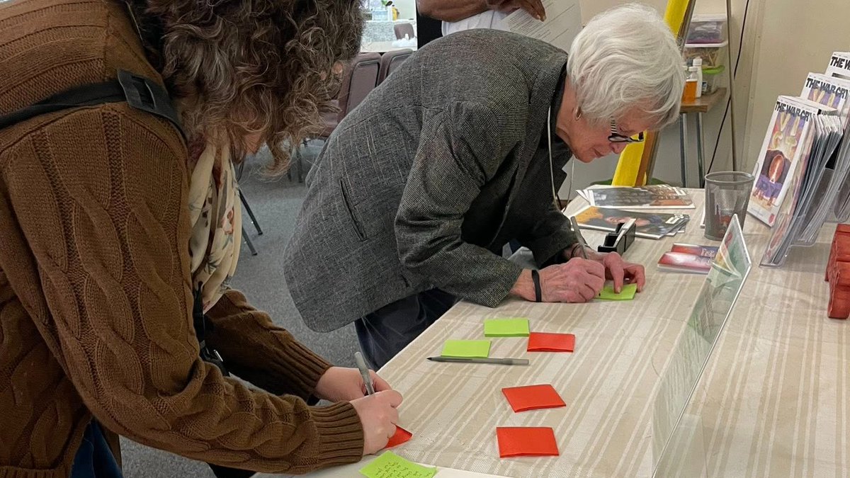 The Salvation Army Indiana Division tweet media