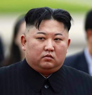 Black Panthèr tweet media