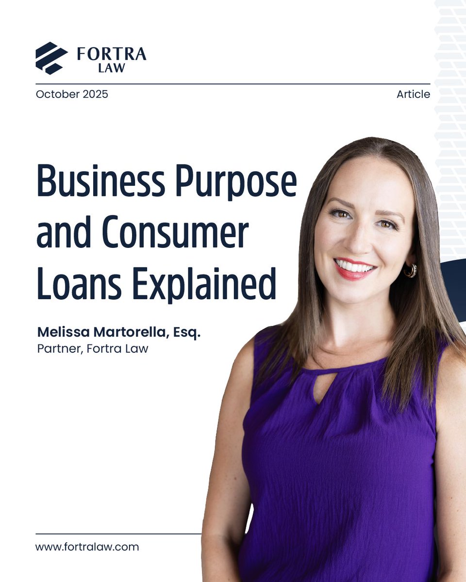 Fortra Law tweet media