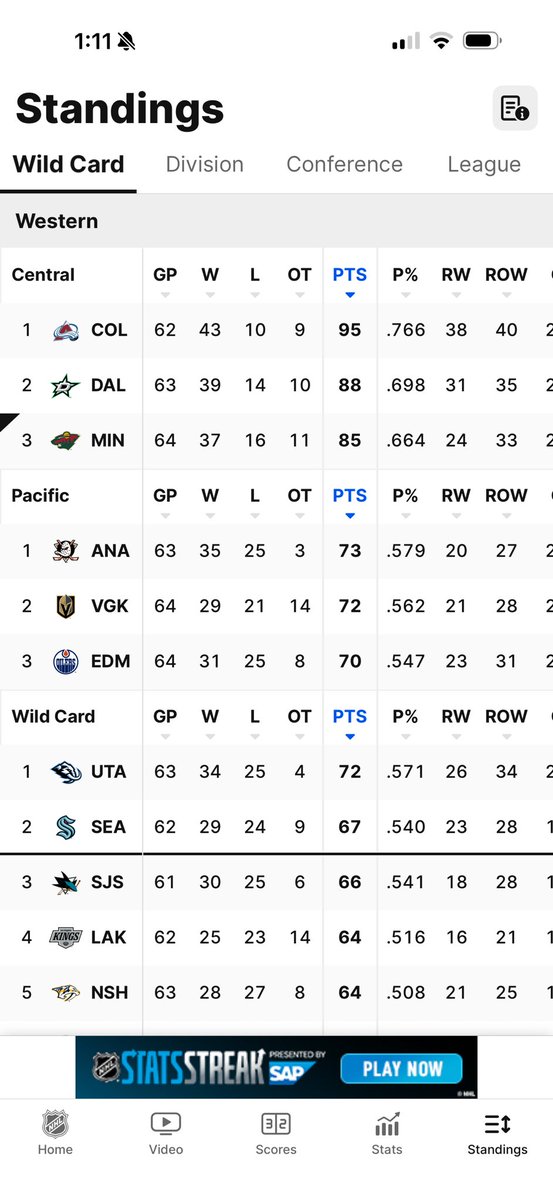 Brandon Mileski tweet media