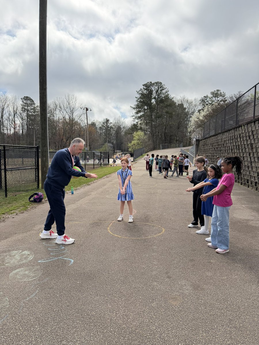 Mrs. Badal tweet media