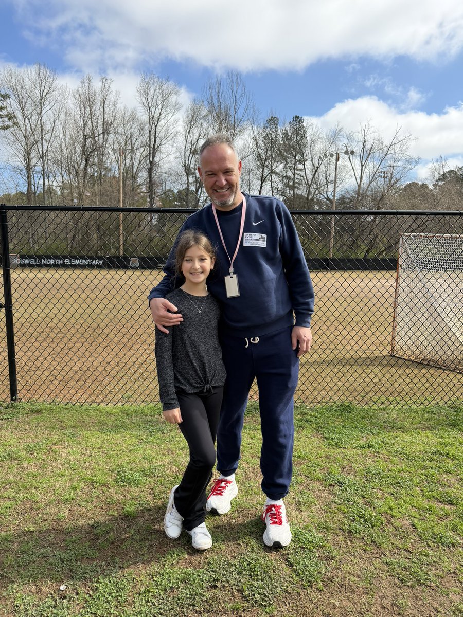 Mrs. Badal tweet media