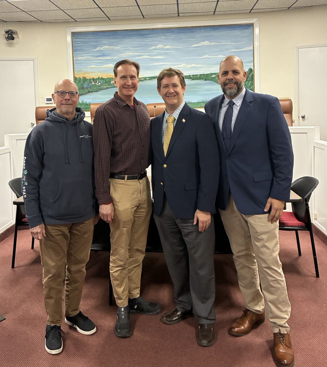 SBA Atlantic Region tweet media