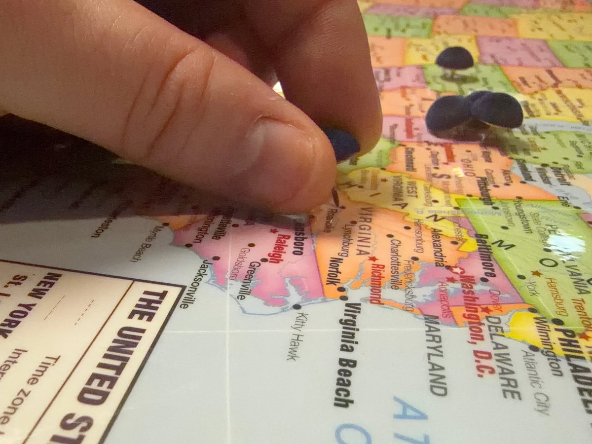 The Salvation Army Indiana Division tweet media