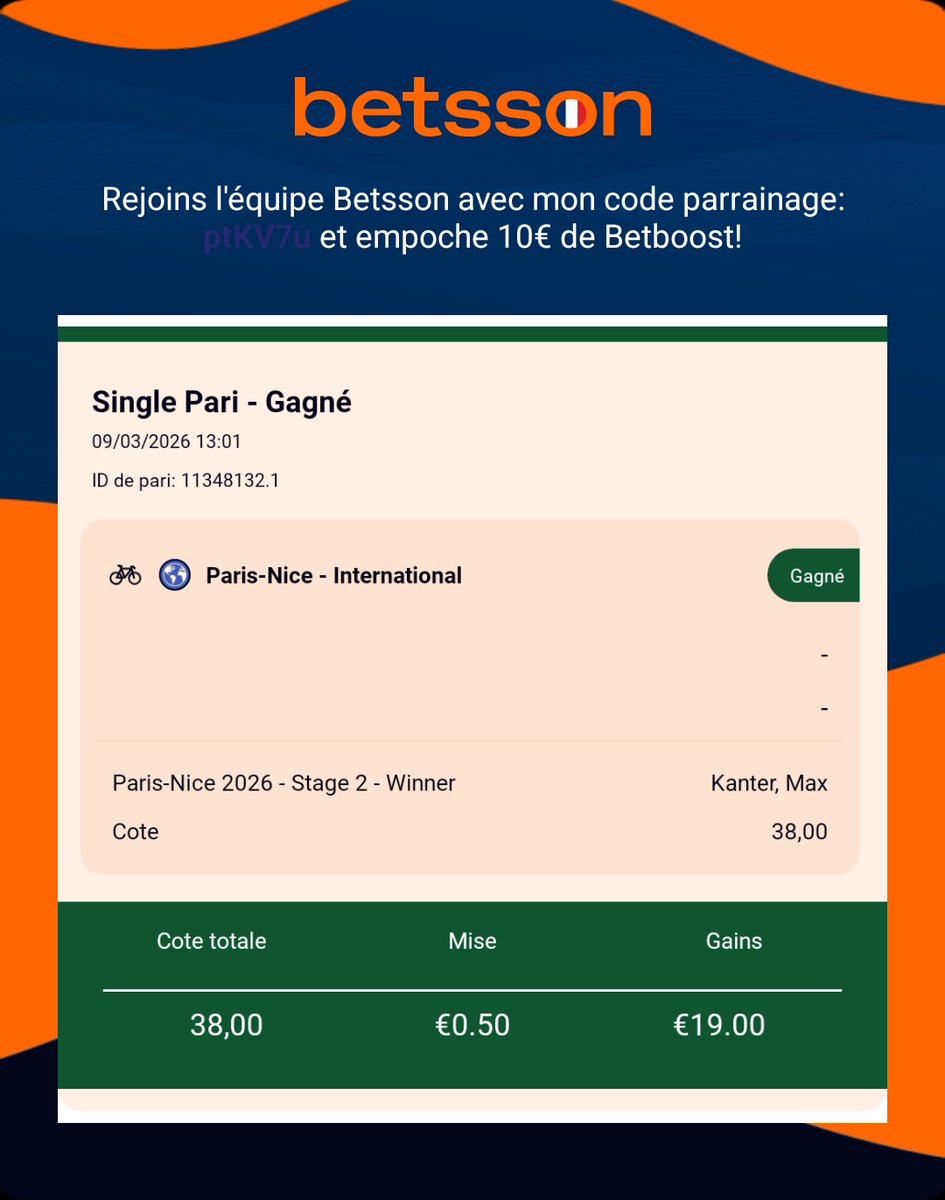 Simon the red tweet media