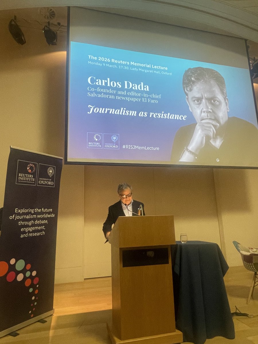 javier moreno barber tweet media