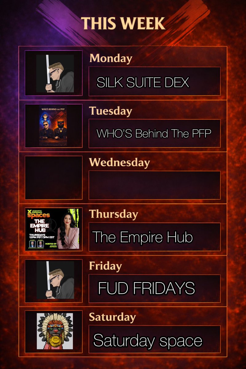 WhodatJoey ๐ง๐ปโโ๏ธ tweet media