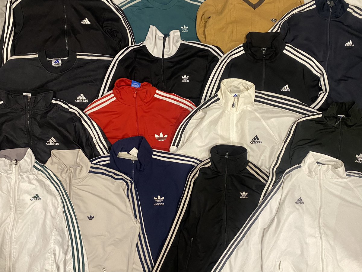 sornor. (dm,line) tweet media