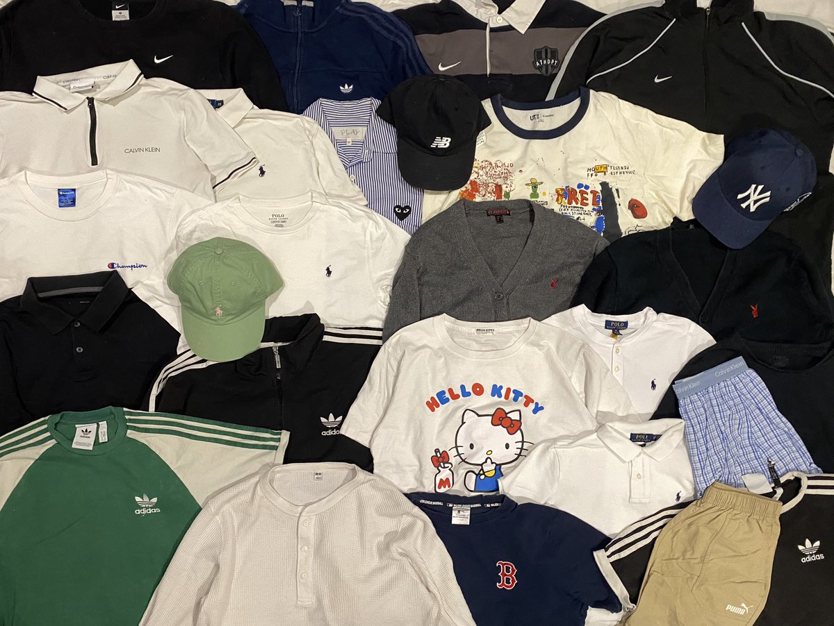 sornor. (dm,line) tweet media