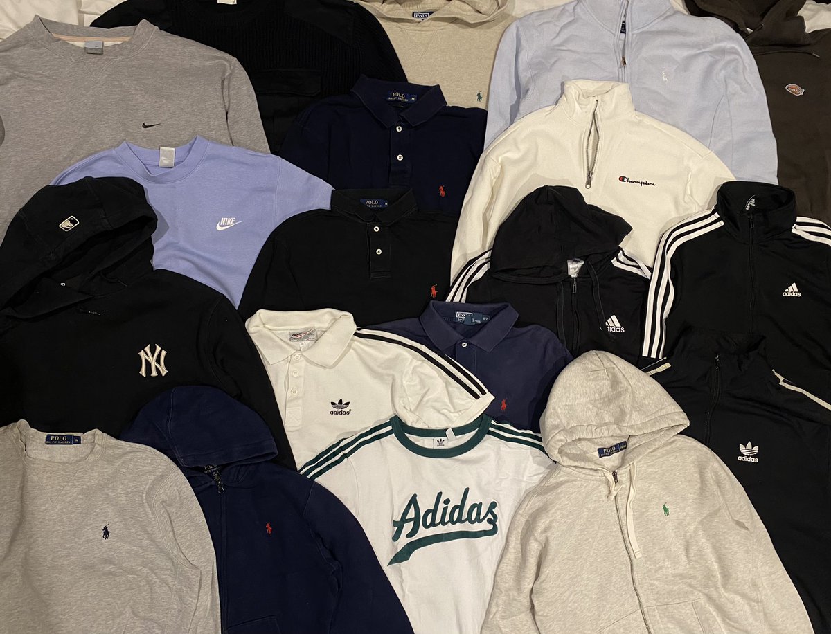 sornor. (dm,line) tweet media