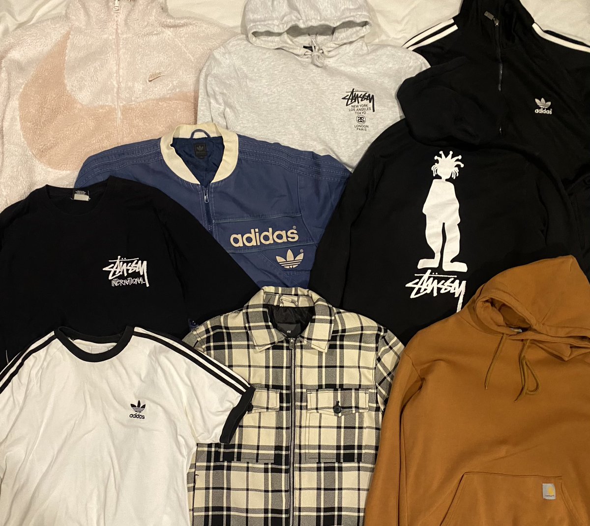 sornor. (dm,line) tweet media