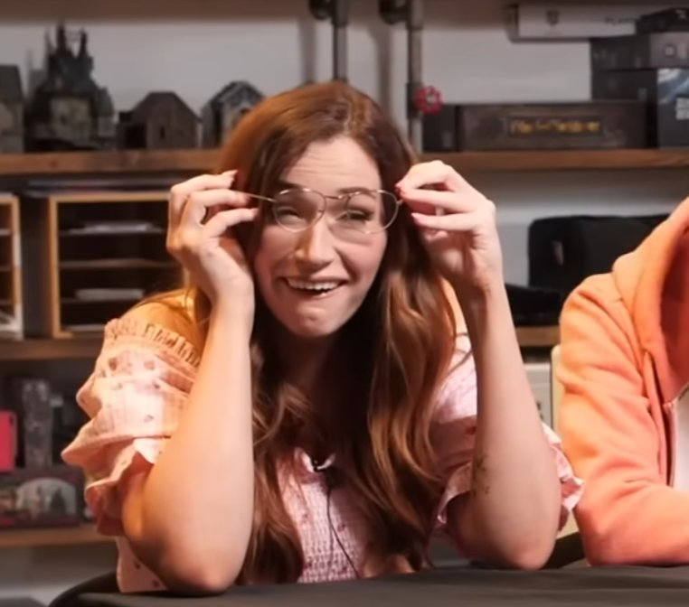 The Yogscast tweet media