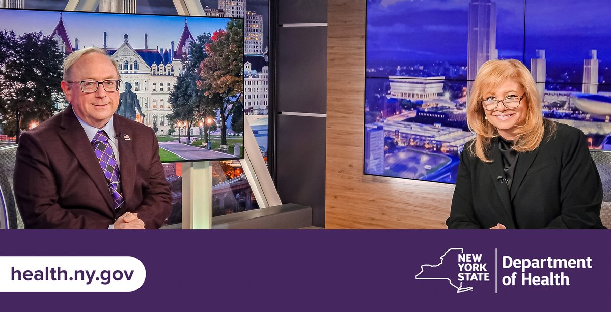 Dr. James McDonald tweet media