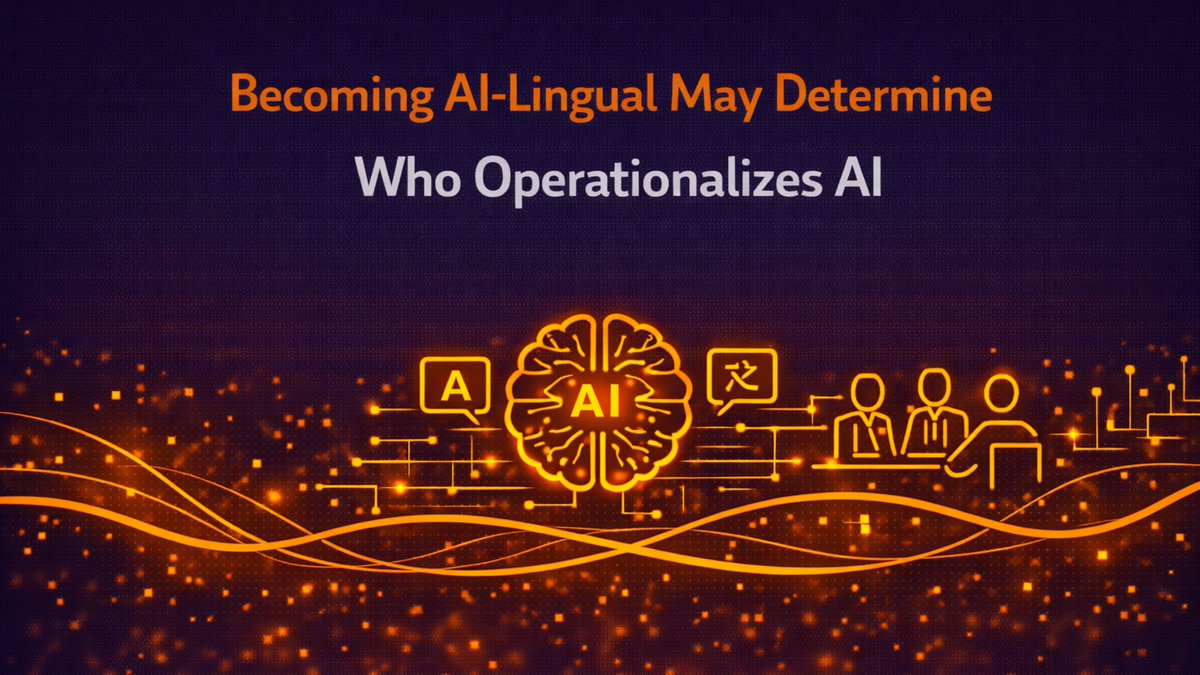 Efficiently Connected, Inc. tweet media