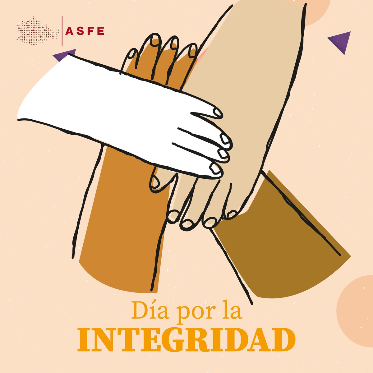 ASFE OAXACA tweet media