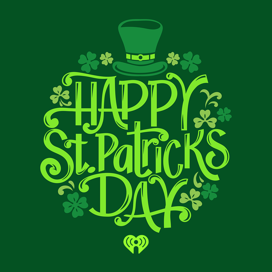 iHeartRadio tweet media