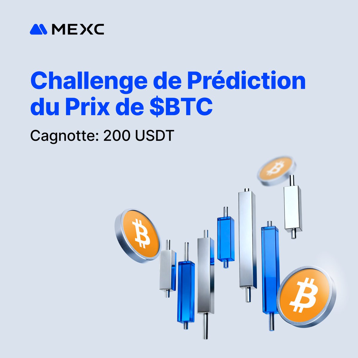 MEXC Francophone tweet media