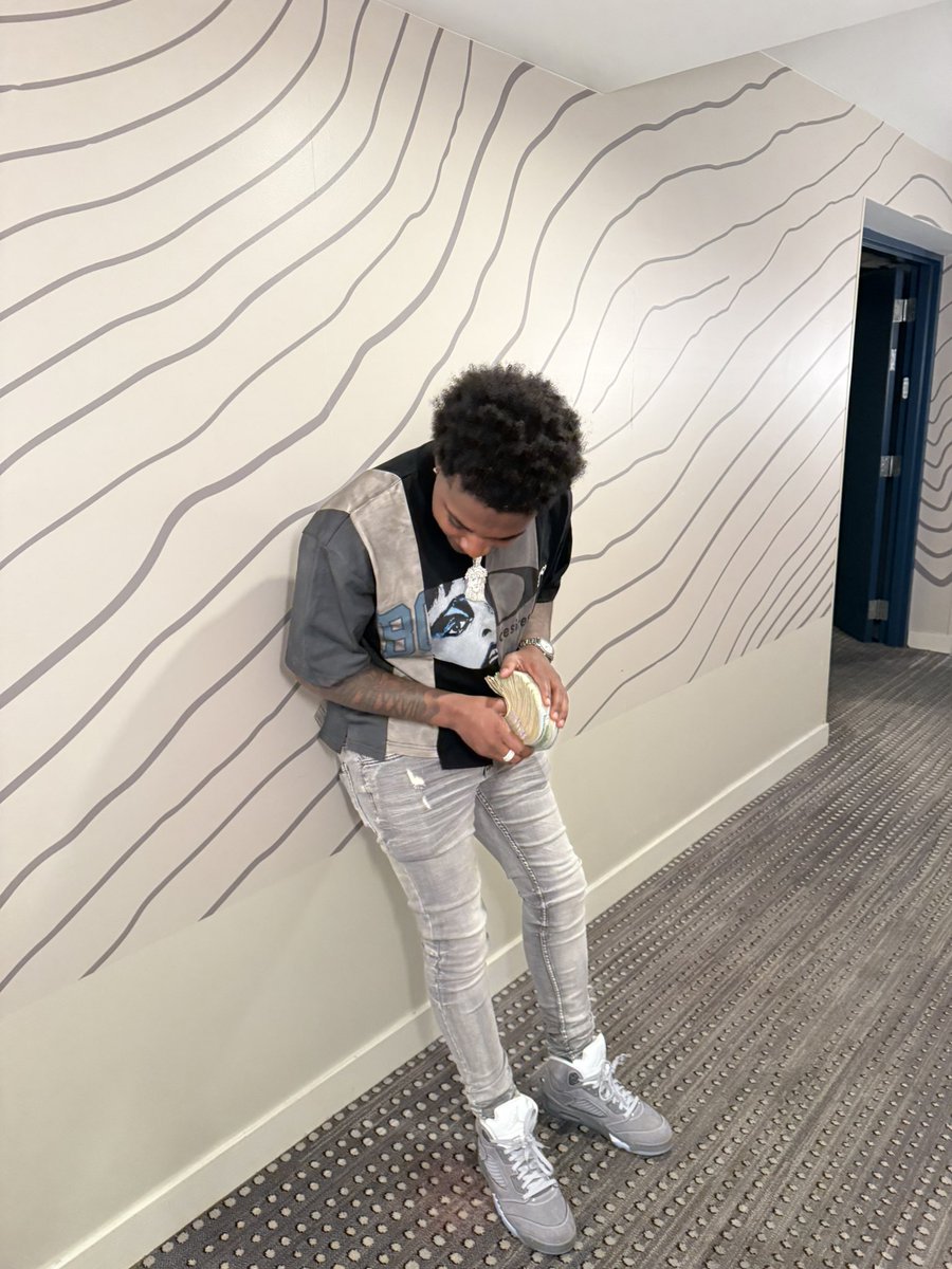 Jefe🏆 tweet media