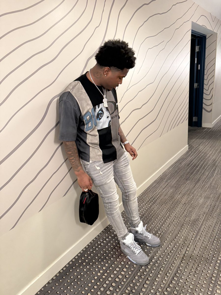 Jefe🏆 tweet media