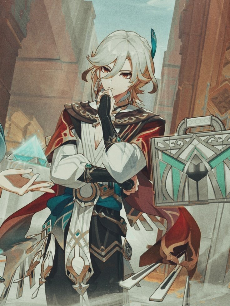 ᅠᅠ𝕂𝐚𝐯𝐞𝐡 ❧ tweet media