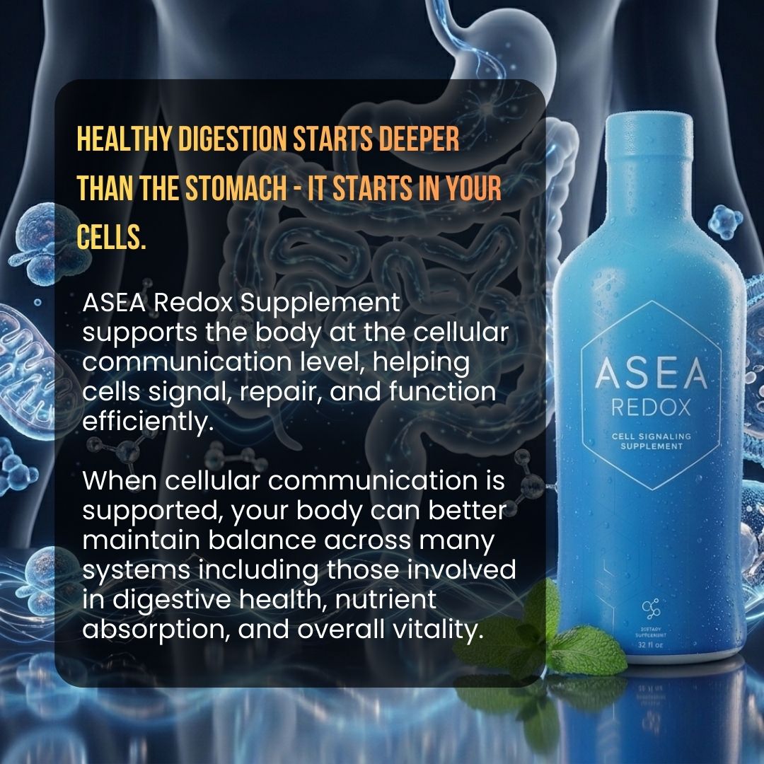 Margaret Rice tweet media