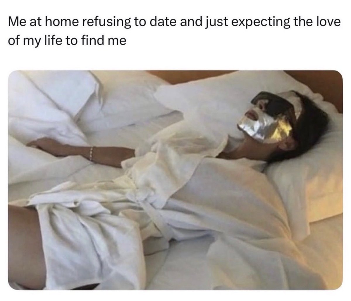 Apee’Bee🪬 tweet media