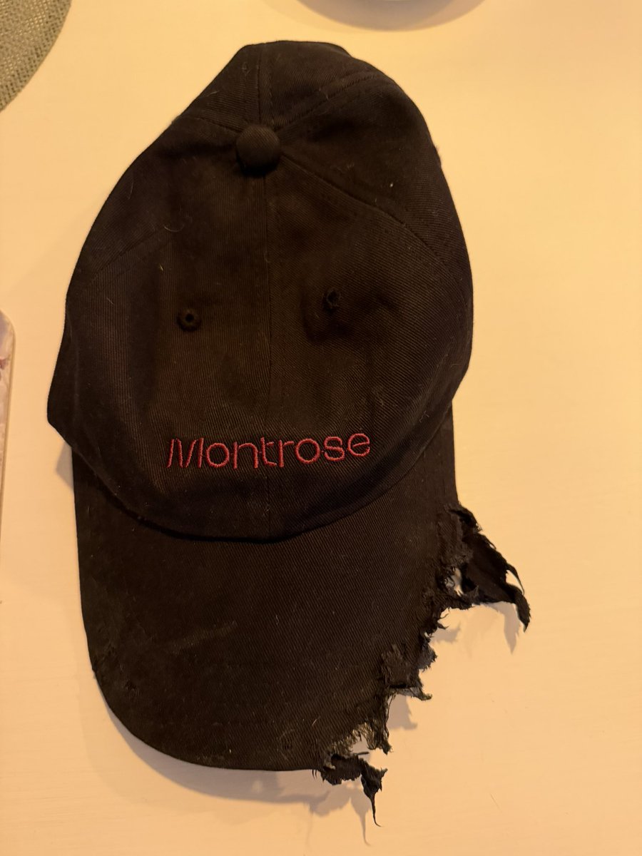 Enkla värden tweet media