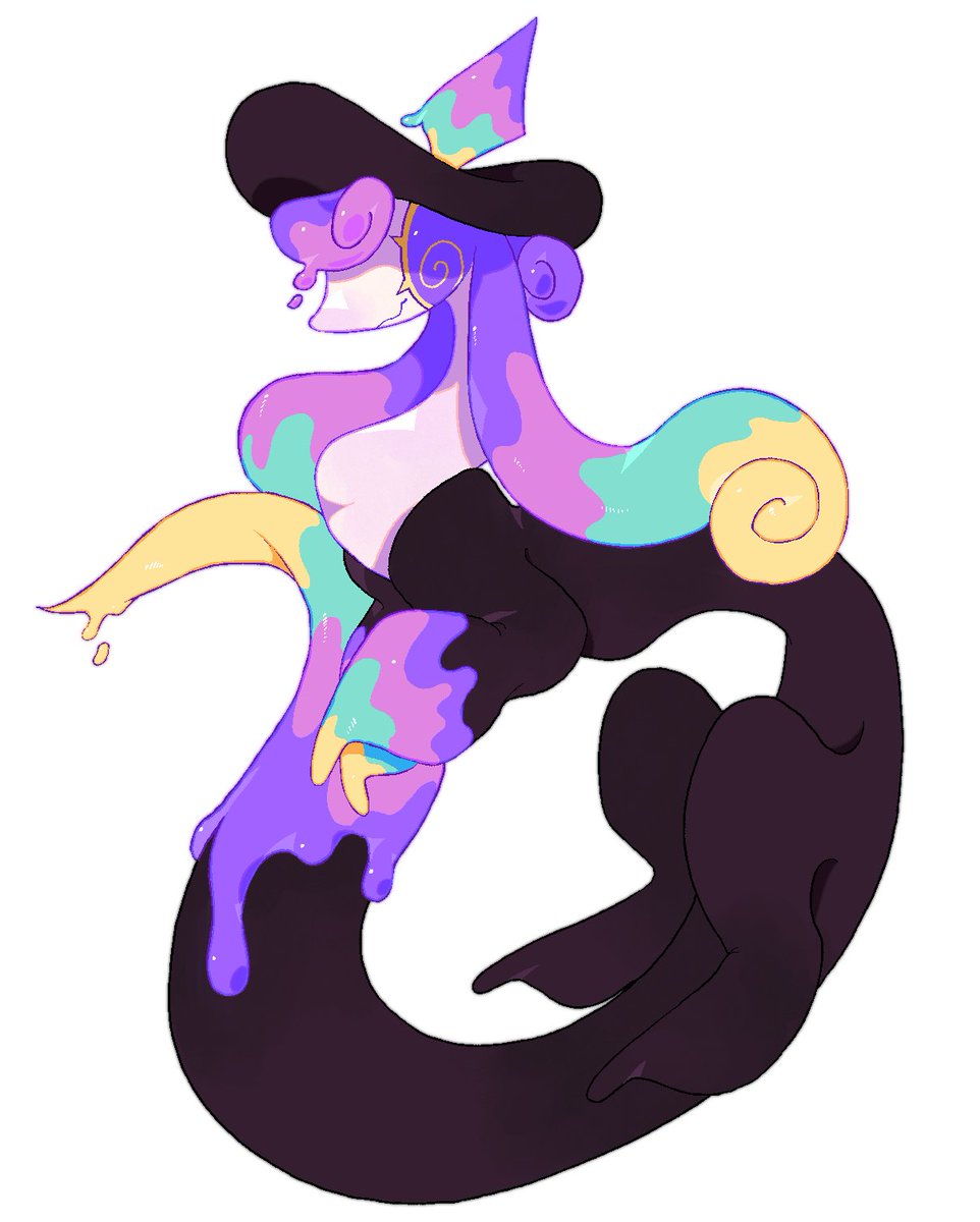 💗ANGEL💗 tweet media