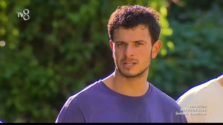 1hemdm's tweet photo. Engincan: Ereni yolladım Onur Alpi yolladım sırada Barış Murat Yağcı var https://t.co/taoMORI5CV