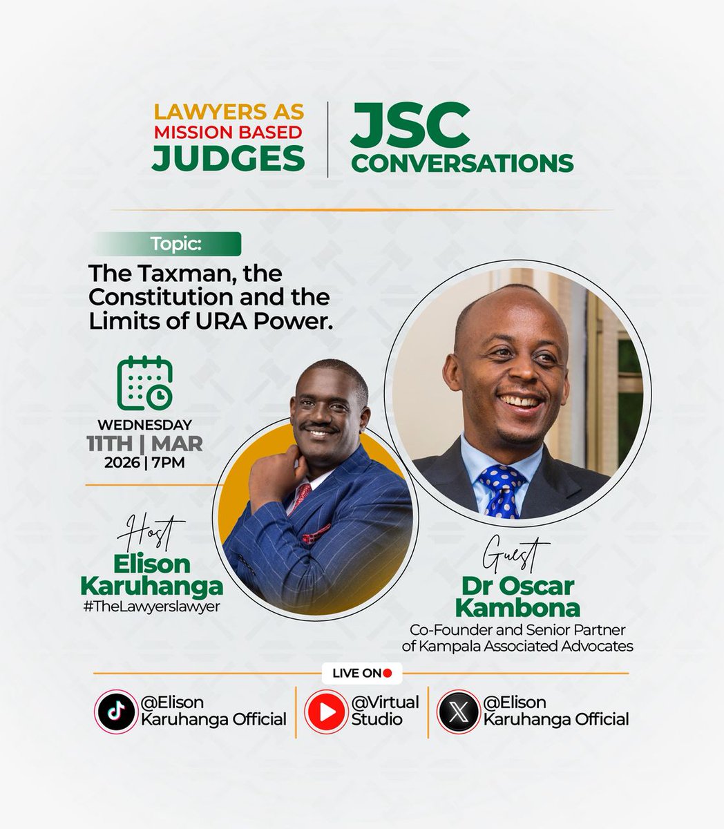 Elison Karuhanga tweet media