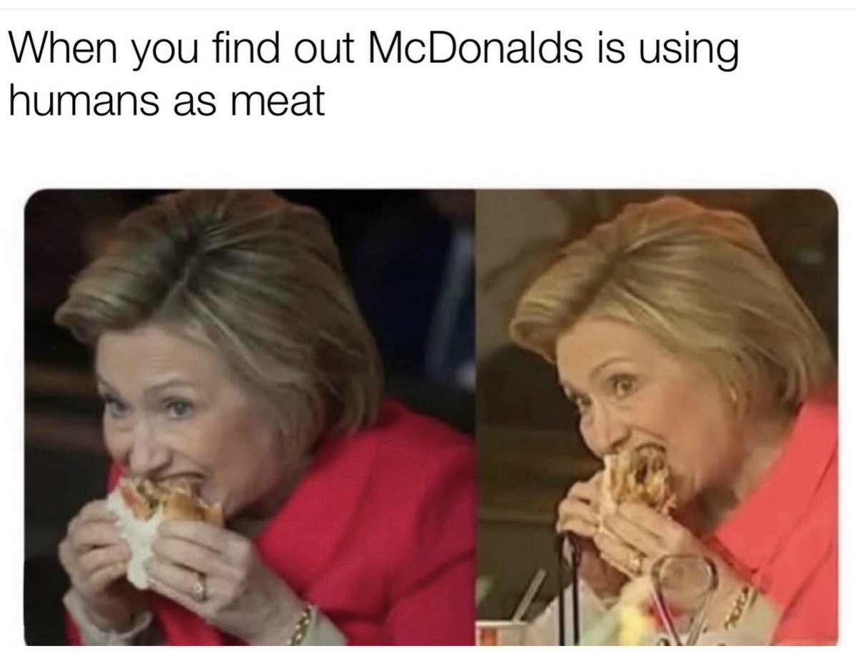 Mr. Positive tweet media