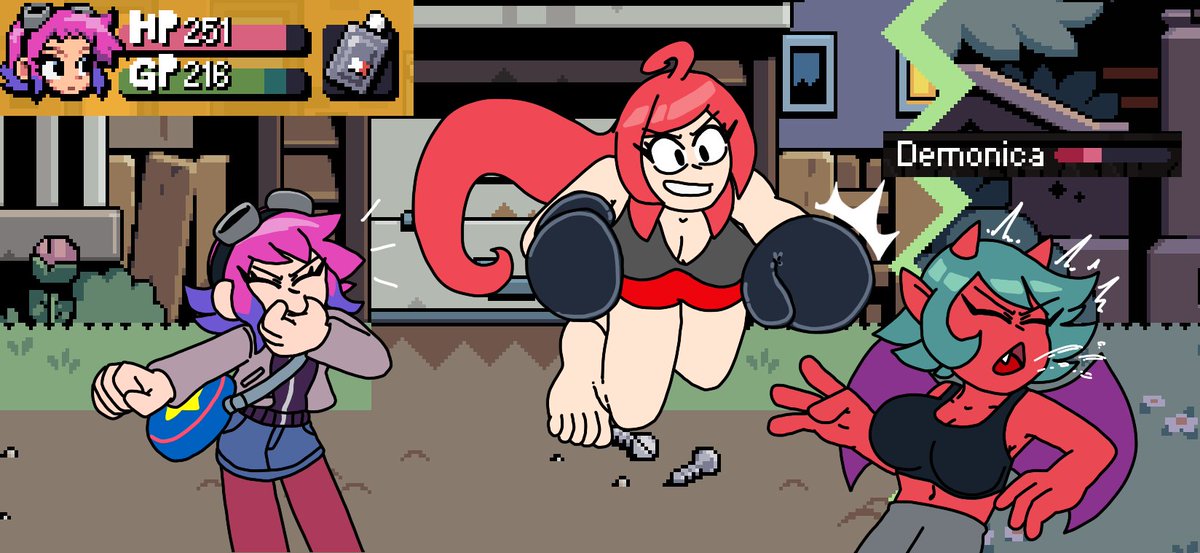 Syndication tweet media