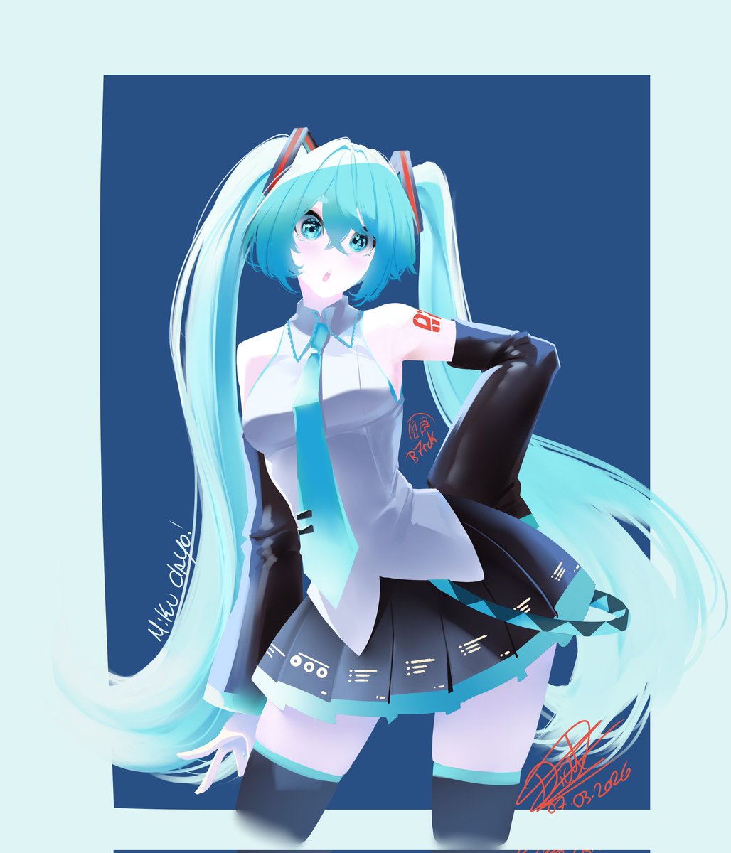 Bjoorn/OPEN COMMISSIONS tweet media