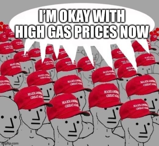 Exposing Clay Travis tweet media