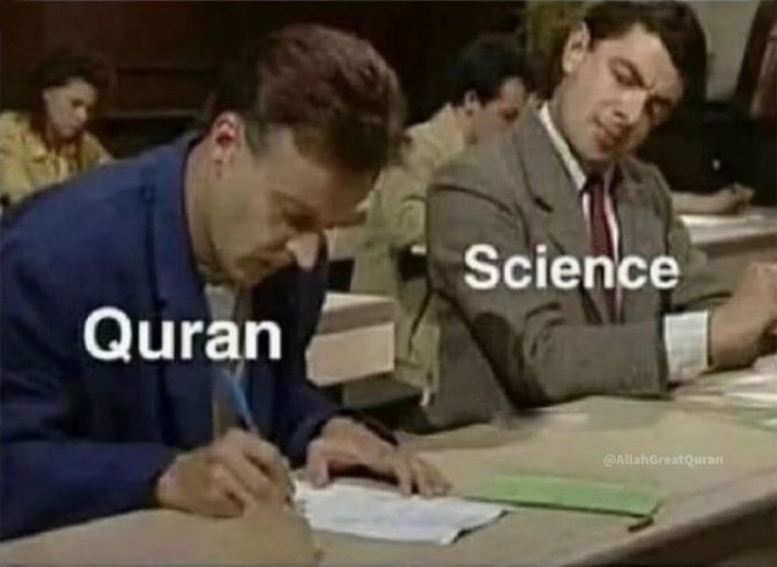 Allah Islam Quran tweet media