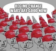 Exposing Clay Travis tweet media