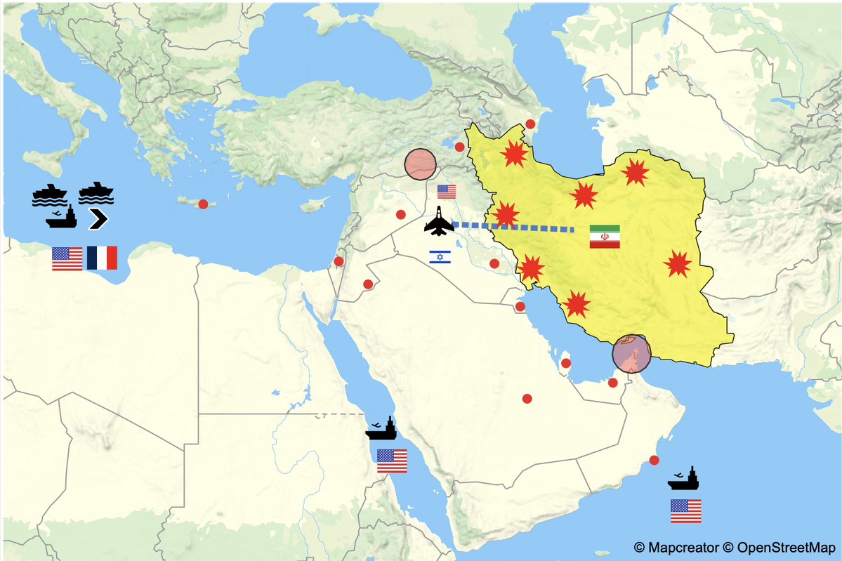 WarMonitor🇺🇦🇬🇧 tweet media