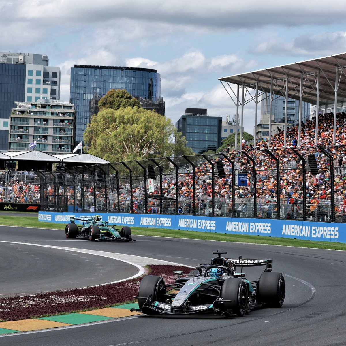 DriveCrate tweet media