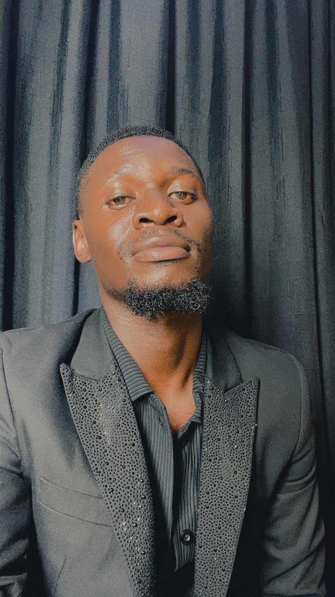 Maphophe Map @MrMagic Wale ka Maphophe (@MrMagic_makh) / Posts / X