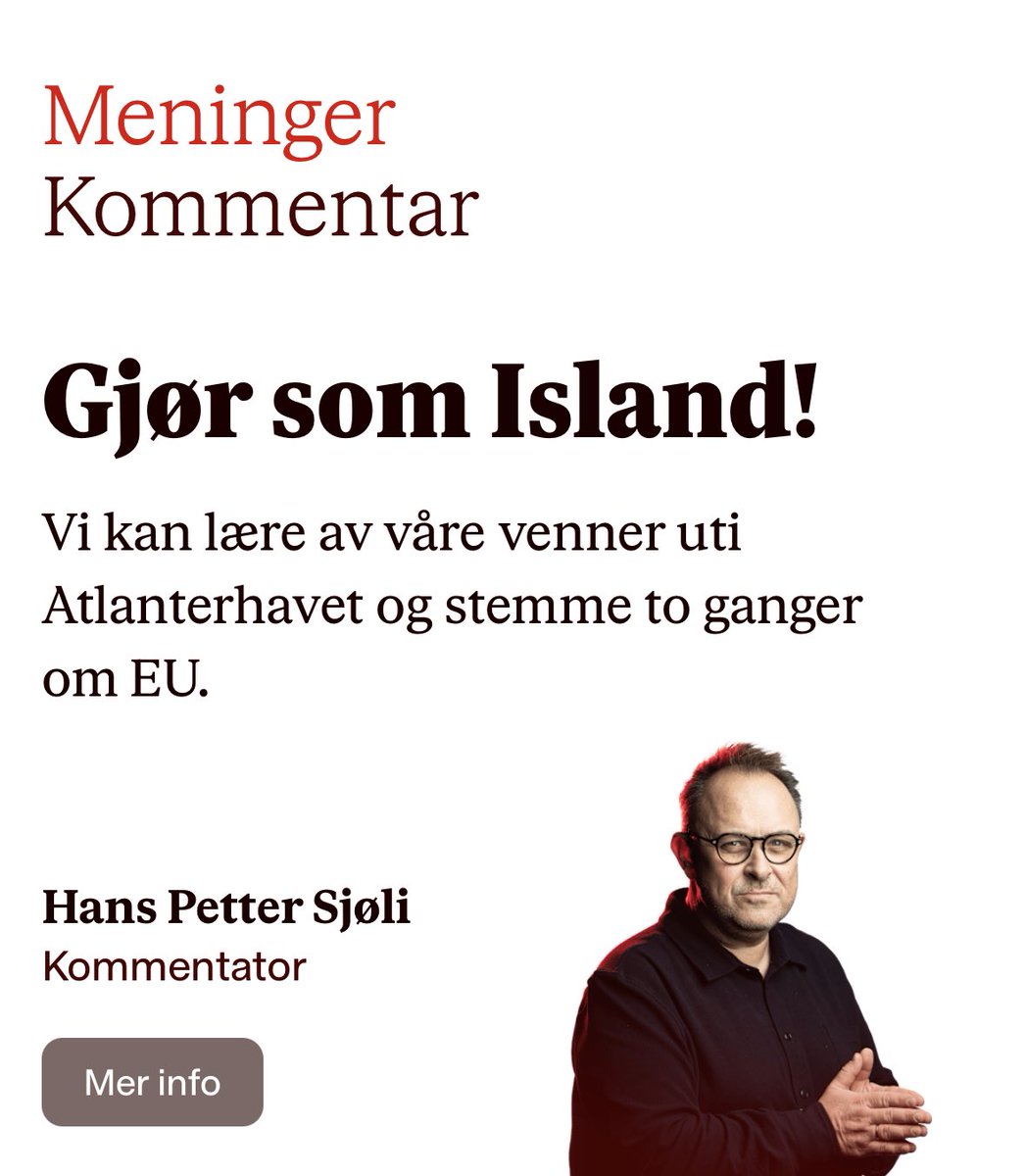 Christopher Foyle tweet media