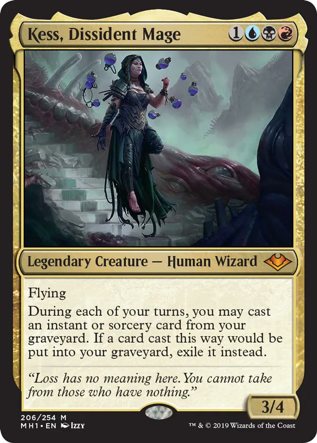 Thaan 【IRIAM CAN】 tweet media