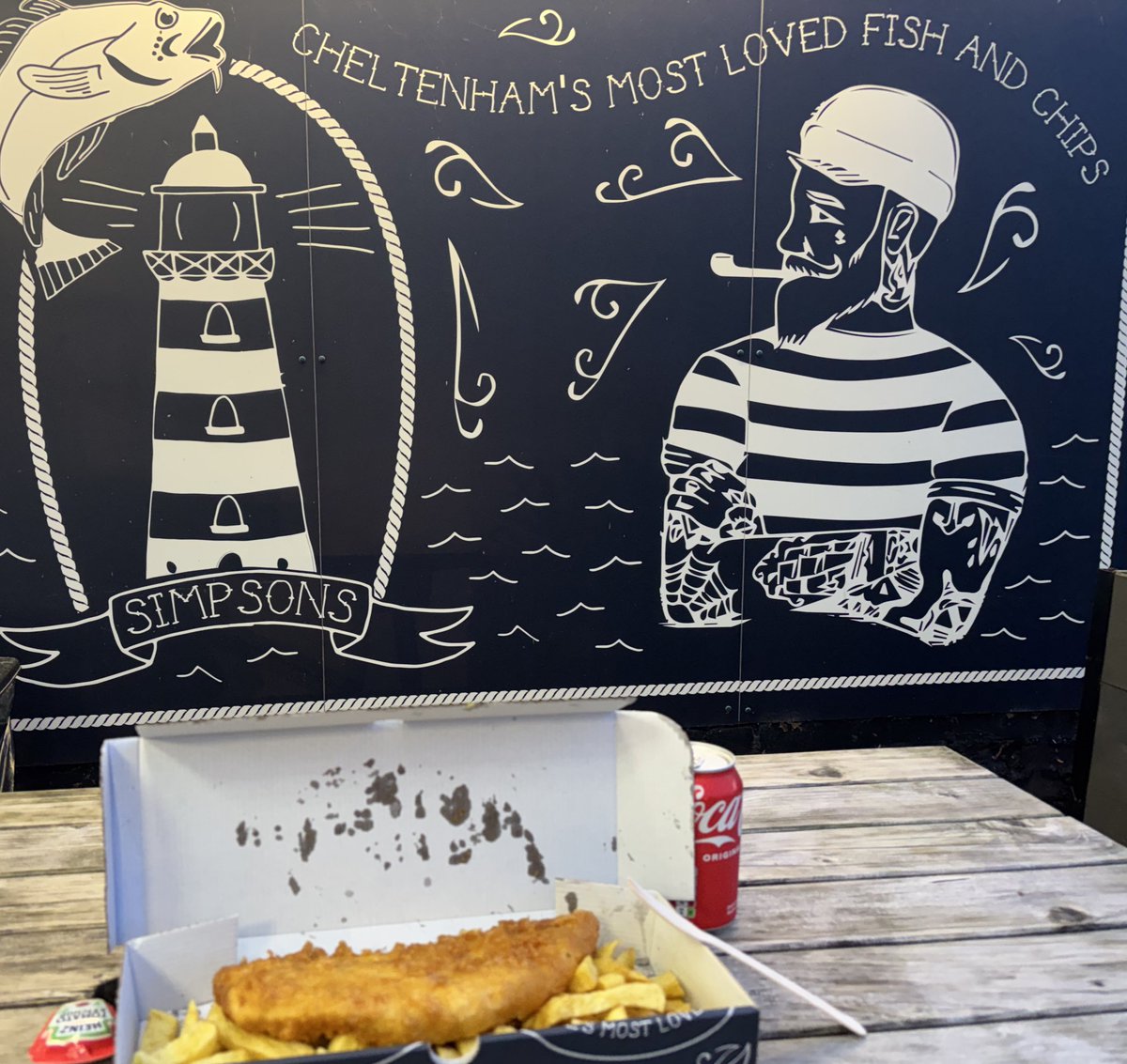 Francis Keogh tweet media